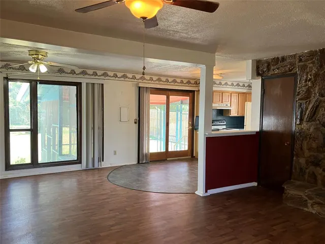 Photo 7 — 920 W Mitchell Drive, Midwest City, OK 73110