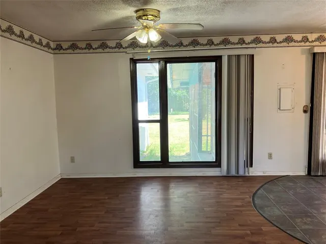 Photo 8 — 920 W Mitchell Drive, Midwest City, OK 73110