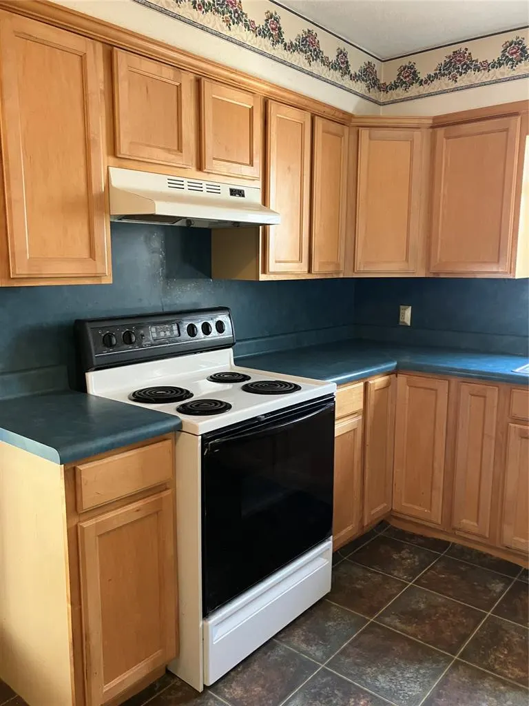 Photo 12 — 920 W Mitchell Drive, Midwest City, OK 73110