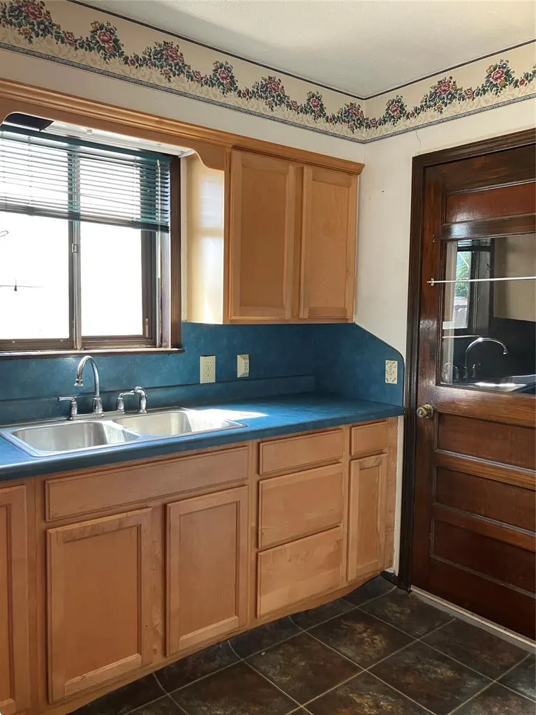 Photo 13 — 920 W Mitchell Drive, Midwest City, OK 73110