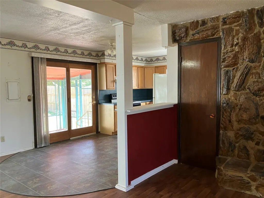Photo 26 — 920 W Mitchell Drive, Midwest City, OK 73110