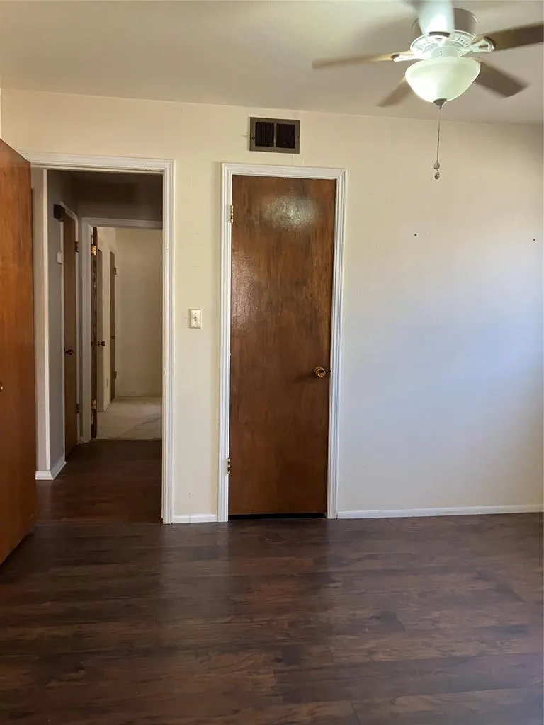 Photo 22 — 920 W Mitchell Drive, Midwest City, OK 73110