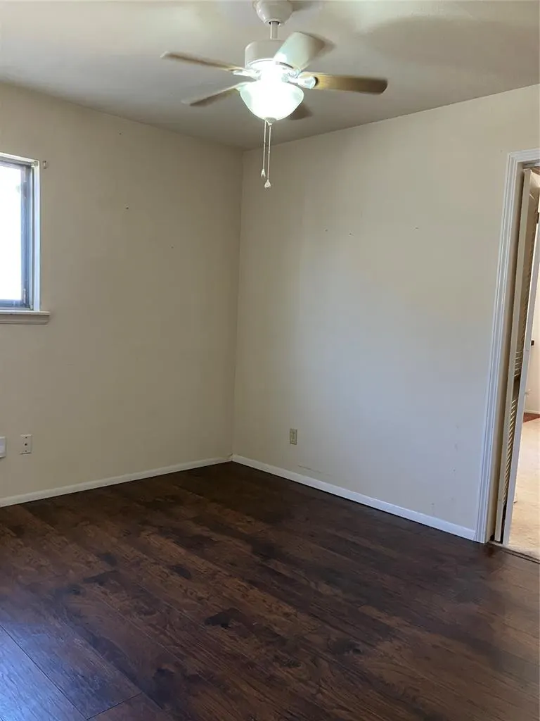 Photo 21 — 920 W Mitchell Drive, Midwest City, OK 73110
