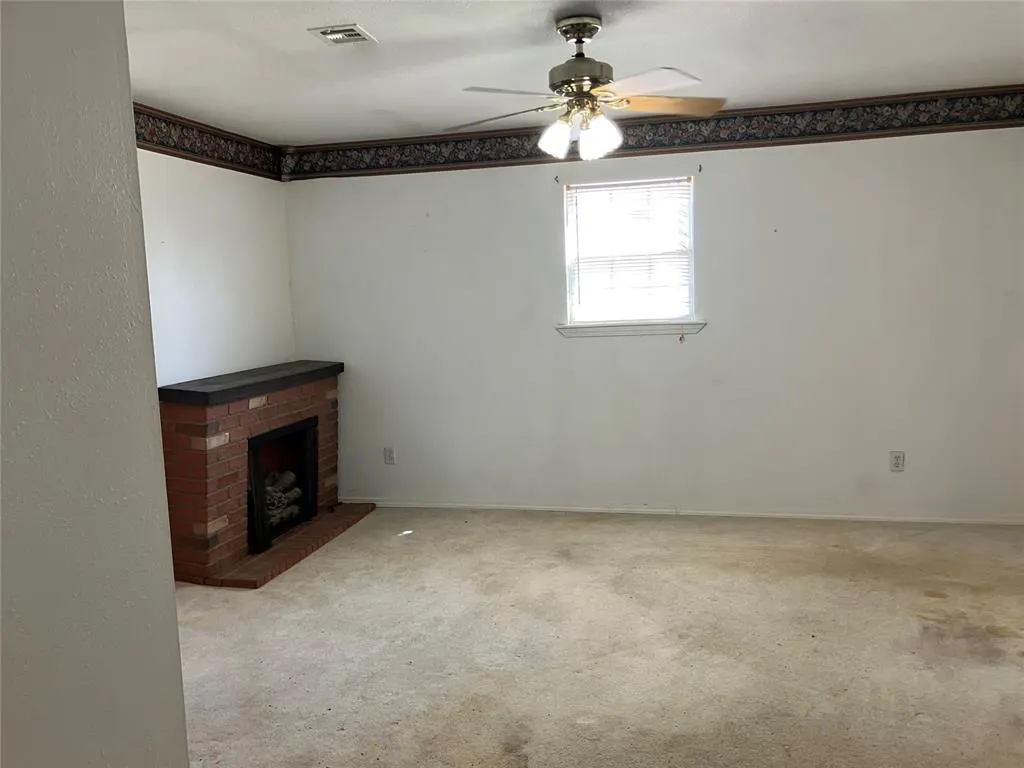 Photo 24 — 920 W Mitchell Drive, Midwest City, OK 73110