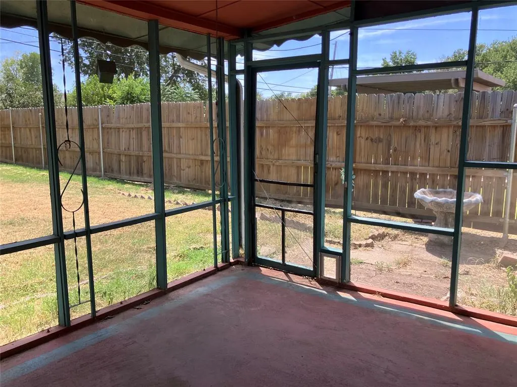 Photo 28 — 920 W Mitchell Drive, Midwest City, OK 73110