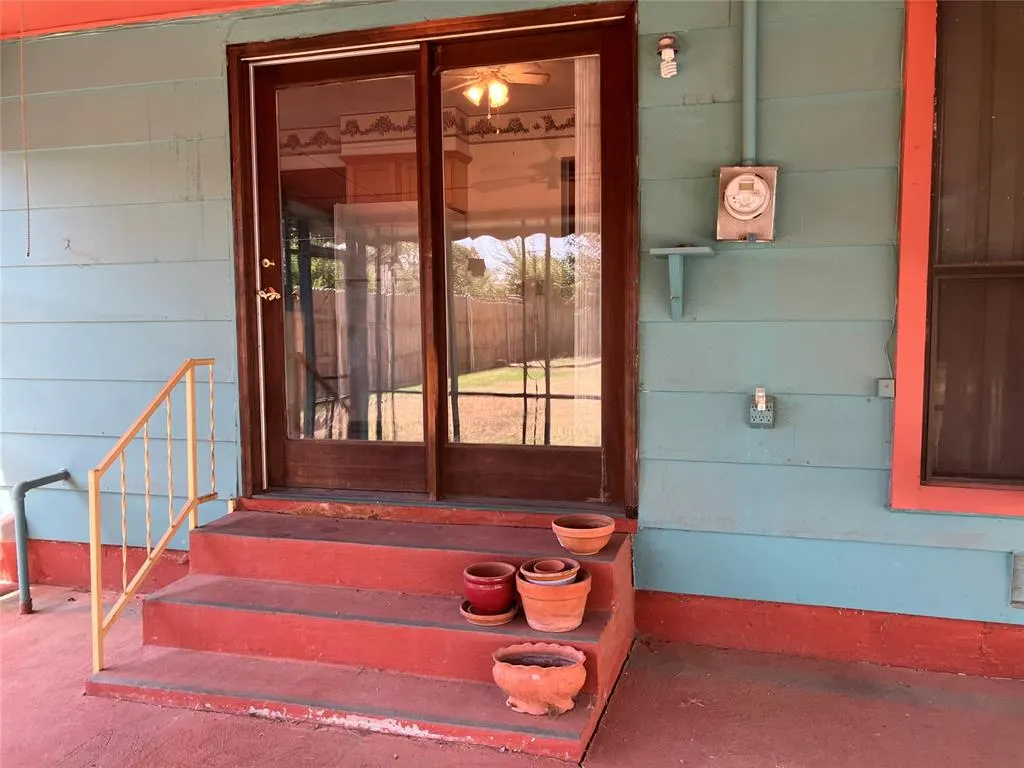 Photo 29 — 920 W Mitchell Drive, Midwest City, OK 73110