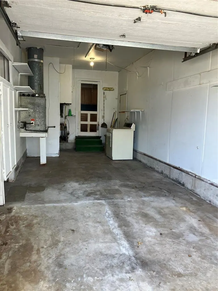 Photo 33 — 920 W Mitchell Drive, Midwest City, OK 73110
