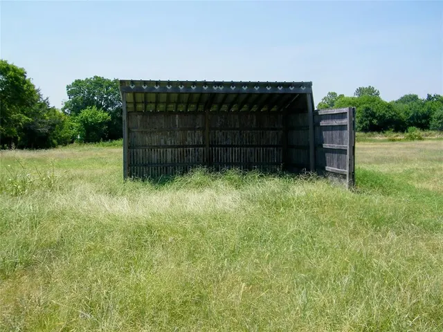 Photo 3 — 506620 E County Road 1510A / 5 Acre Lot, Stratford, OK 74872