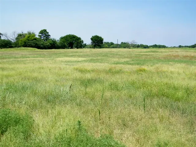 Photo 5 — 506620 E County Road 1510A / 5 Acre Lot, Stratford, OK 74872