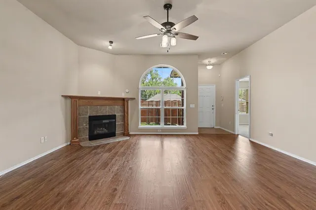Photo 6 — 413 Bent Tree Road, Noble, OK 73068