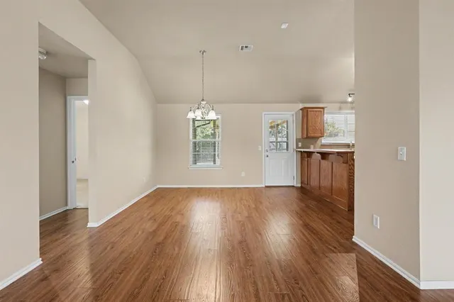 Photo 8 — 413 Bent Tree Road, Noble, OK 73068