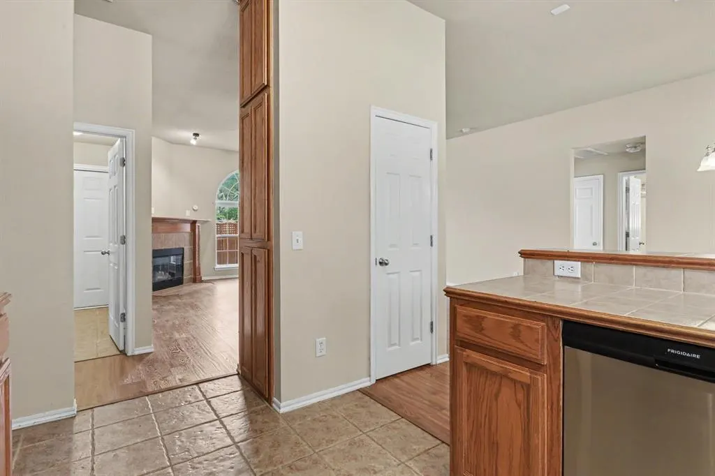 Photo 13 — 413 Bent Tree Road, Noble, OK 73068