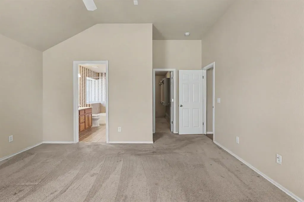 Photo 15 — 413 Bent Tree Road, Noble, OK 73068