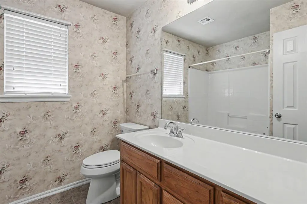 Photo 22 — 413 Bent Tree Road, Noble, OK 73068