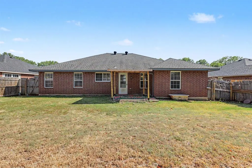 Photo 28 — 413 Bent Tree Road, Noble, OK 73068