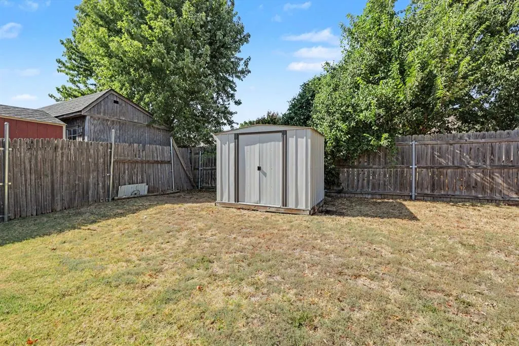 Photo 30 — 413 Bent Tree Road, Noble, OK 73068