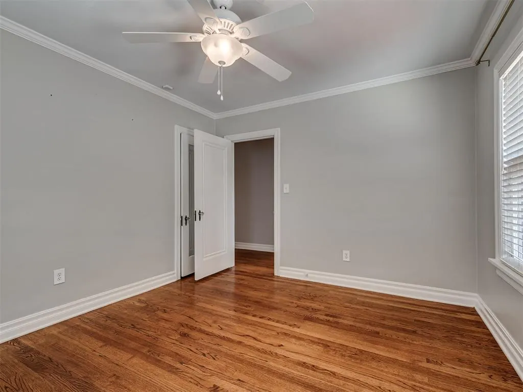 Photo 34 — 217 Edgemere Court, Oklahoma City, OK 73118
