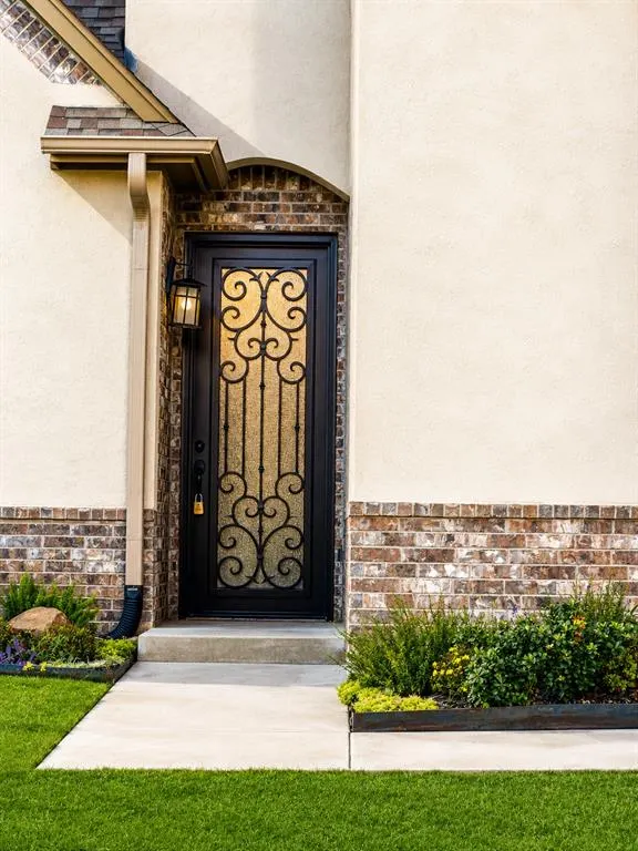 Photo 2 — 17117 Royal Troon Drive, Edmond, OK 73012