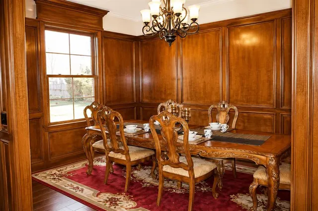 Photo 4 — 17117 Royal Troon Drive, Edmond, OK 73012