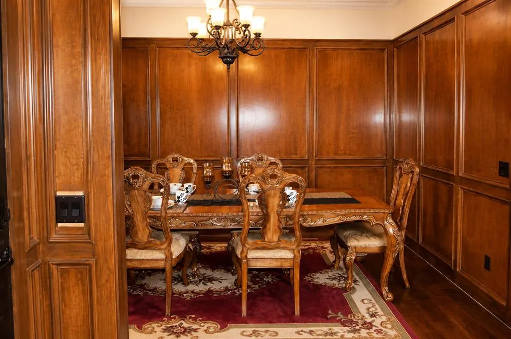 Photo 5 — 17117 Royal Troon Drive, Edmond, OK 73012