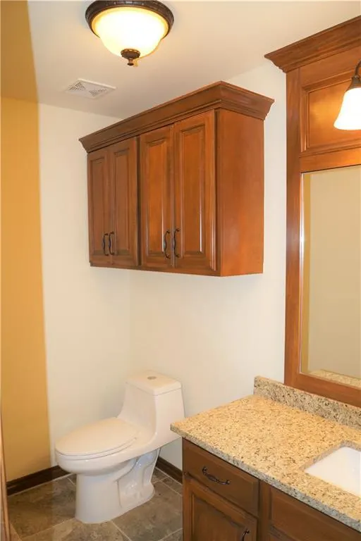 Photo 12 — 17117 Royal Troon Drive, Edmond, OK 73012