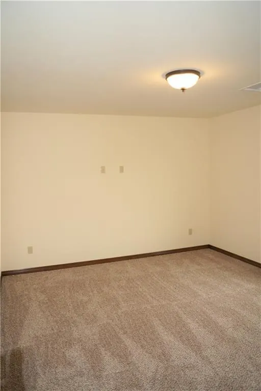 Photo 22 — 17117 Royal Troon Drive, Edmond, OK 73012