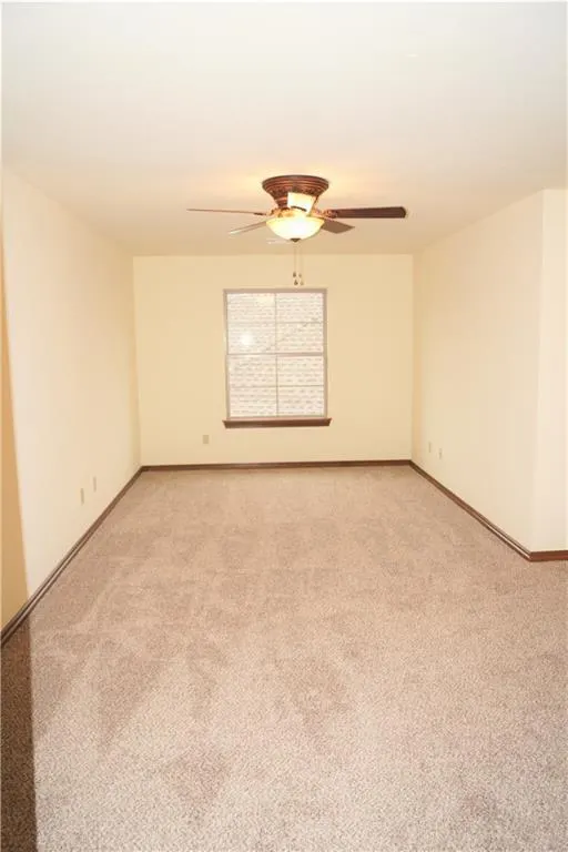 Photo 24 — 17117 Royal Troon Drive, Edmond, OK 73012