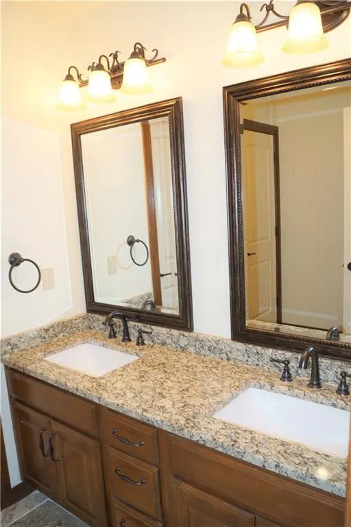 Photo 26 — 17117 Royal Troon Drive, Edmond, OK 73012