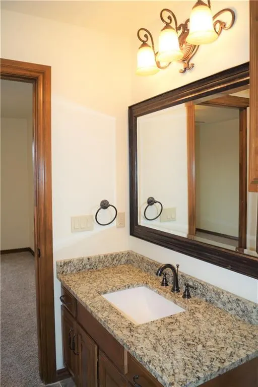 Photo 32 — 17117 Royal Troon Drive, Edmond, OK 73012