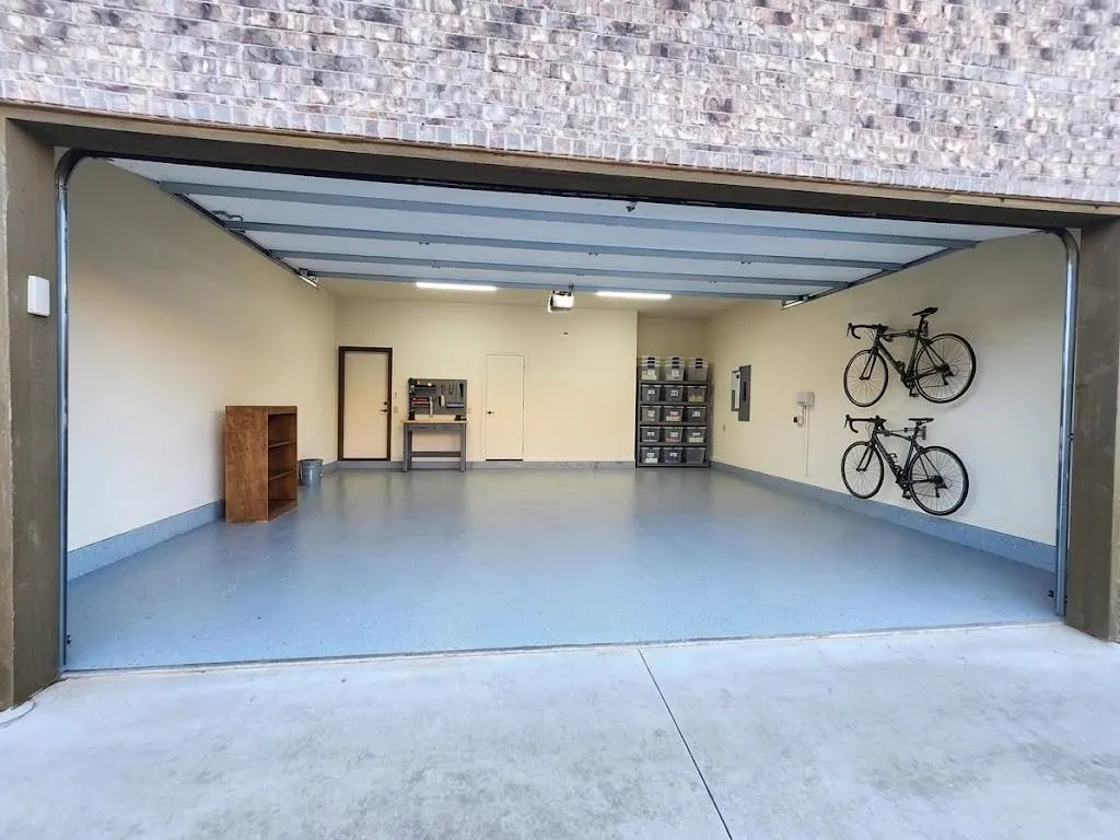 Photo 34 — 17117 Royal Troon Drive, Edmond, OK 73012