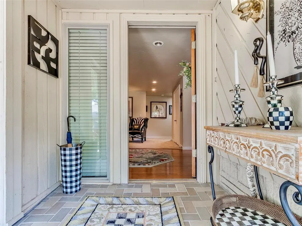 Photo 4 — 3101 Castlerock Road 59, Oklahoma City, OK 73120