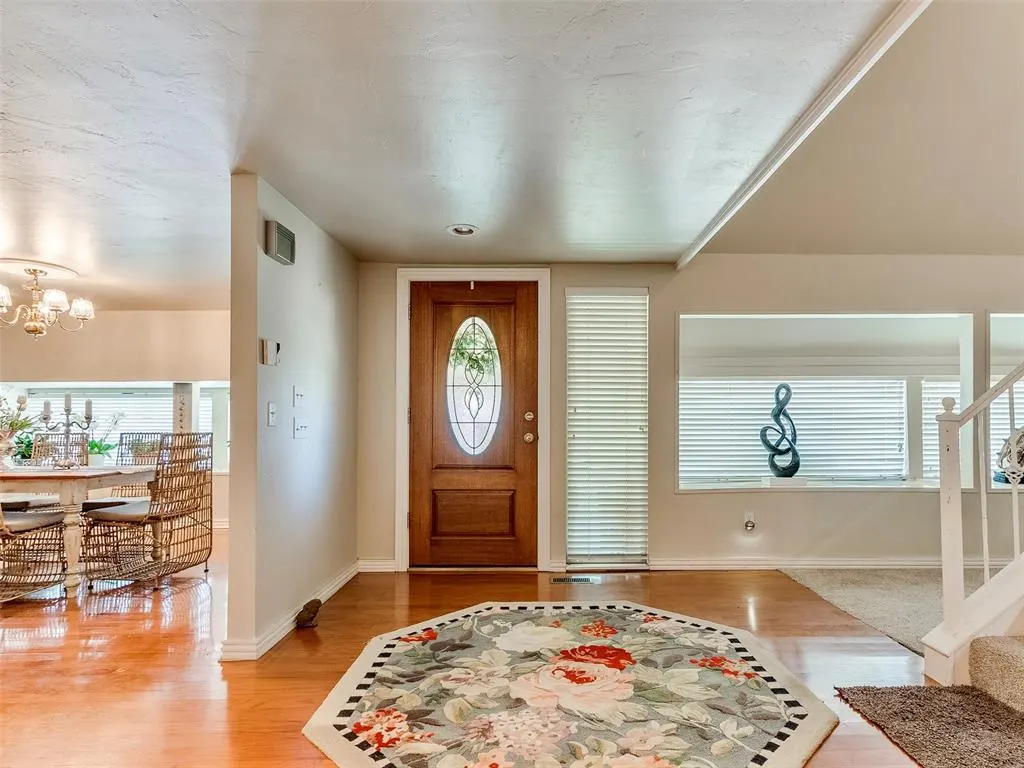 Photo 5 — 3101 Castlerock Road 59, Oklahoma City, OK 73120