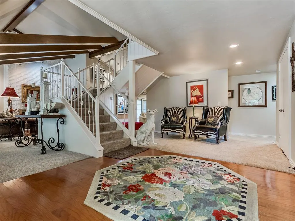 Photo 6 — 3101 Castlerock Road 59, Oklahoma City, OK 73120