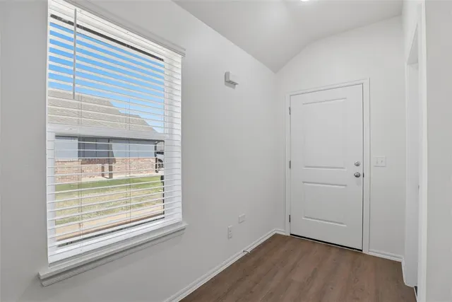 Photo 4 — 10620 SW 17th Terrace, Yukon, OK 73099