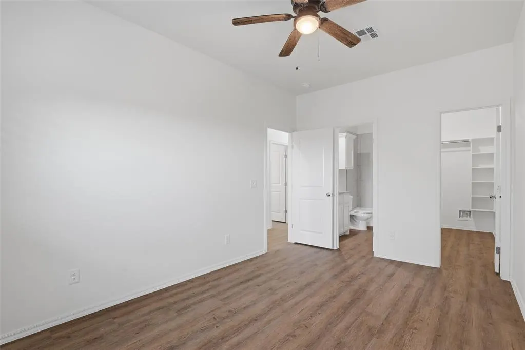 Photo 15 — 10620 SW 17th Terrace, Yukon, OK 73099