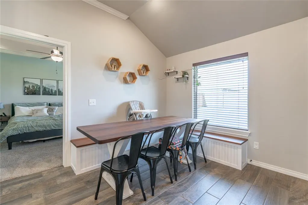 Photo 15 — 701 Patrick Way, Yukon, OK 73099