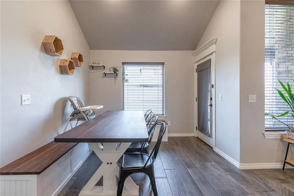 Photo 16 — 701 Patrick Way, Yukon, OK 73099