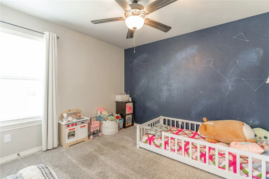 Photo 26 — 701 Patrick Way, Yukon, OK 73099