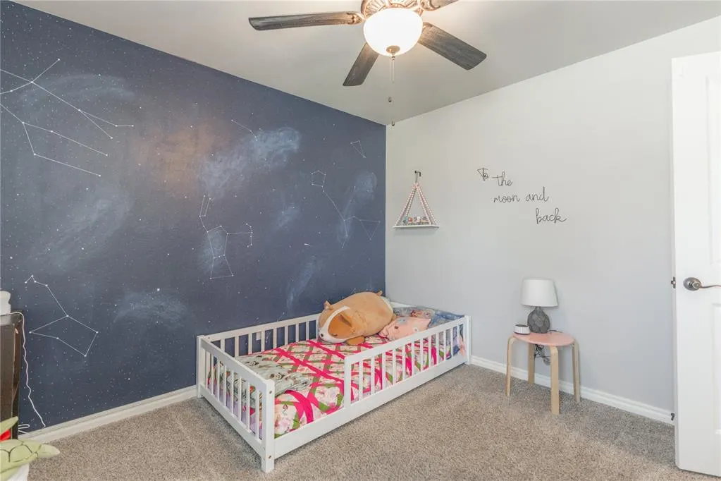 Photo 27 — 701 Patrick Way, Yukon, OK 73099