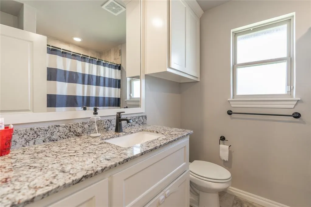 Photo 29 — 701 Patrick Way, Yukon, OK 73099