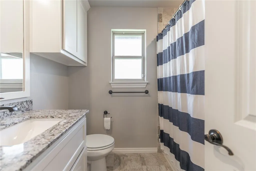 Photo 30 — 701 Patrick Way, Yukon, OK 73099
