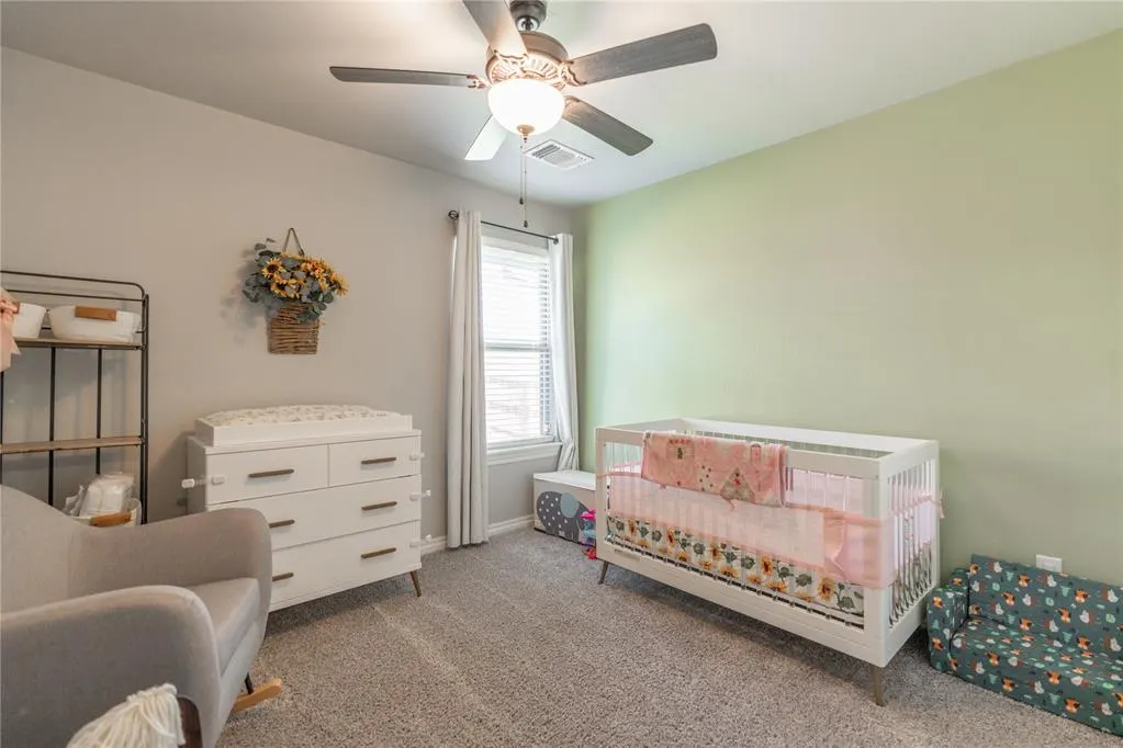Photo 31 — 701 Patrick Way, Yukon, OK 73099