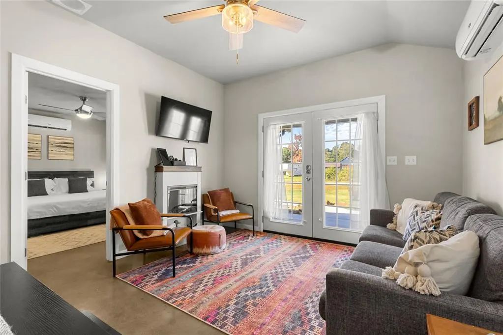 Photo 11 — 805 Comanche Drive, Eufaula, OK 74432
