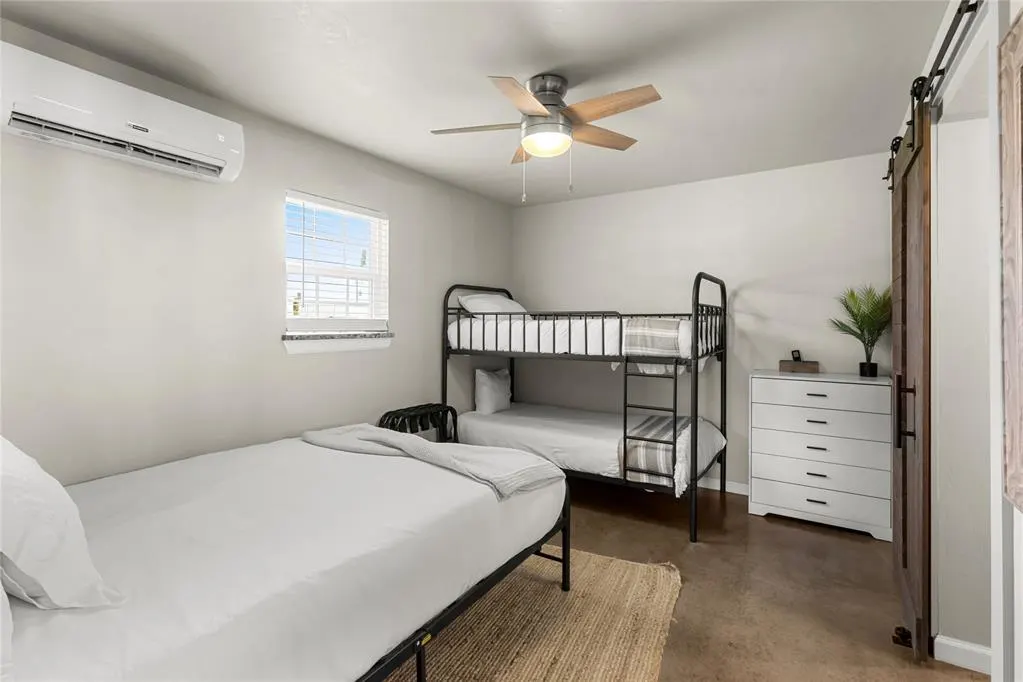 Photo 15 — 805 Comanche Drive, Eufaula, OK 74432