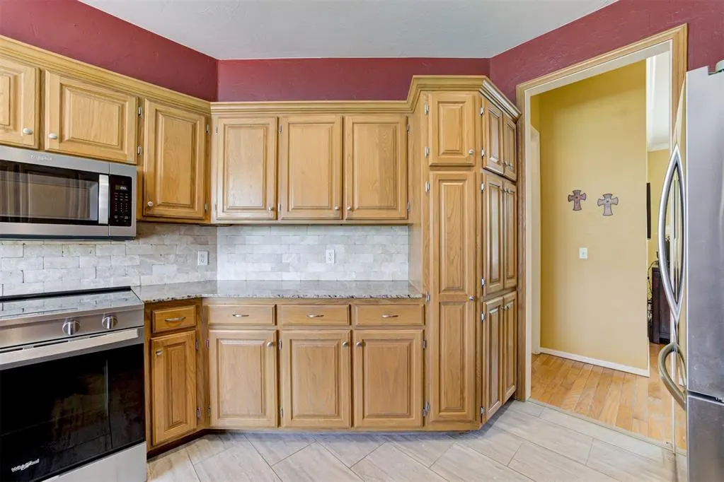 Photo 14 — 1112 Copperfield Drive, Edmond, OK 73003