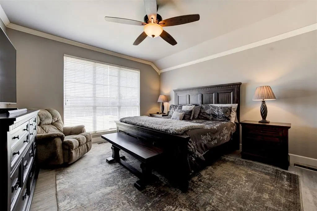 Photo 15 — 1112 Copperfield Drive, Edmond, OK 73003