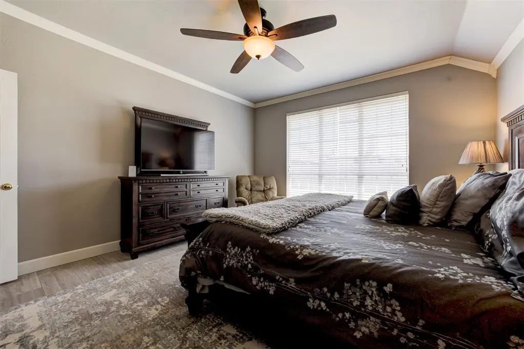 Photo 16 — 1112 Copperfield Drive, Edmond, OK 73003