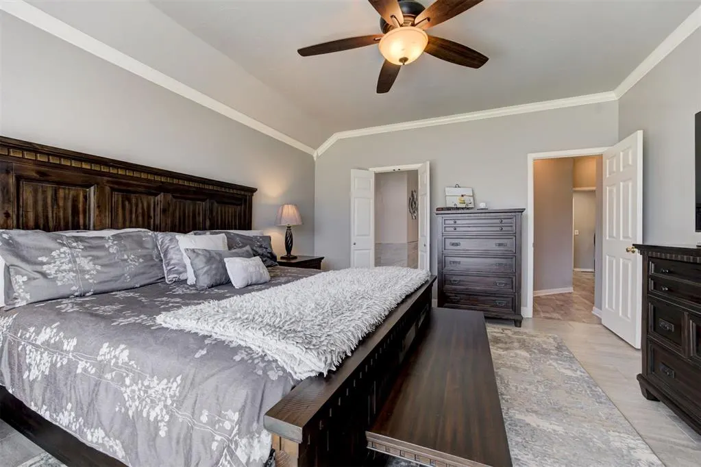 Photo 17 — 1112 Copperfield Drive, Edmond, OK 73003