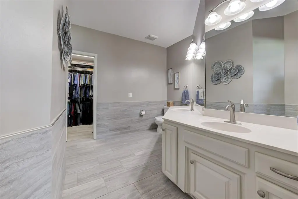 Photo 18 — 1112 Copperfield Drive, Edmond, OK 73003