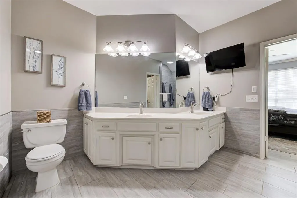 Photo 19 — 1112 Copperfield Drive, Edmond, OK 73003